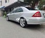 Mercedes-Benz C280 C280 2006 Nguyên Zin! Bảo dưỡng full kỹ! 2006 - C280 2006 Nguyên Zin! Bảo dưỡng full kỹ!