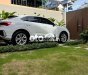 Audi Q3   S-Line Sportback 2020 odo 23.000km 2020 - Audi Q3 S-Line Sportback 2020 odo 23.000km