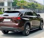 Lexus NX 300 2018 - Xe cực đẹp, màu nâu Havana