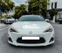 Toyota 86   2012 - toyota 86