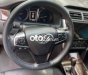 Toyota Camry   2.5Q sx 2017 chính chủ còn rất đẹp 2017 - Toyota Camry 2.5Q sx 2017 chính chủ còn rất đẹp