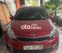 Kia Rio cần bán xe  2016 - cần bán xe rio