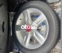 Toyota Camry   2.5Q sx 2017 chính chủ còn rất đẹp 2017 - Toyota Camry 2.5Q sx 2017 chính chủ còn rất đẹp