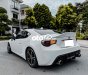 Toyota 86   2012 - toyota 86