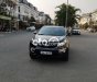 Kia Sportage CẦN BÁN Spotage 2014 - CẦN BÁN Spotage