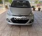 Hyundai Grand i10 can ban 2016 - can ban