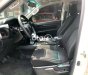 Toyota Hilux  2.4 tự động 2022 2022 - Hilux 2.4 tự động 2022
