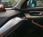 BAIC Beijing X7 beijin x7 2020 - beijin x7