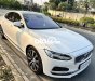 Volvo S90 Chính chủ cần bán   2021 2021 - Chính chủ cần bán Volvo S90 2021