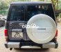 Toyota Land Cruiser Chính chủ bán Landcruiser RJ77 / 1991 cực đẹp 1991 - Chính chủ bán Landcruiser RJ77 / 1991 cực đẹp