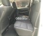 Toyota Hilux  2.4 tự động 2022 2022 - Hilux 2.4 tự động 2022