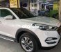 Hyundai Tucson Bán Xe  2019 - Bán Xe Tucson