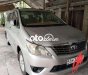 Toyota Innova Xe gia đình cần bán 2012 - Xe gia đình cần bán