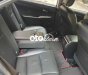 Toyota Camry   2.5Q sx 2017 chính chủ còn rất đẹp 2017 - Toyota Camry 2.5Q sx 2017 chính chủ còn rất đẹp