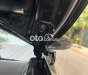 Toyota Camry   2.5Q sx 2017 chính chủ còn rất đẹp 2017 - Toyota Camry 2.5Q sx 2017 chính chủ còn rất đẹp