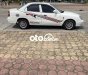 Daewoo Nubira 𝐂𝐔̛̉𝐀 𝐇𝐀̀𝐍𝐆 𝐗𝐄 𝐌𝐀́𝐘 𝐓𝐑𝐀̂̀𝐍 𝐇𝐈𝐄̣̂𝐏 2000 - 𝐂𝐔̛̉𝐀 𝐇𝐀̀𝐍𝐆 𝐗𝐄 𝐌𝐀́𝐘 𝐓𝐑𝐀̂̀𝐍 𝐇𝐈𝐄̣̂𝐏