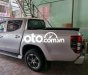 Mitsubishi Triton Xe bán tải  4X2 2020. 42500km 2020 - Xe bán tải MITSUBISHI 4X2 2020. 42500km