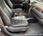 Toyota Camry   2.5Q sx 2017 chính chủ còn rất đẹp 2017 - Toyota Camry 2.5Q sx 2017 chính chủ còn rất đẹp