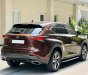 Lexus NX 300 2018 - Xe cực đẹp, màu nâu Havana