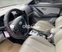 Hyundai Avante xe đẹp 1980 - xe đẹp