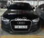 Audi A6   biển số víp 2015 - audi A6 biển số víp