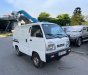 Suzuki Super Carry Van 2014 - Đăng ký lần đầu 2014, giá tốt 133tr