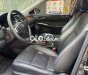 Toyota Camry   2.5Q sx 2017 chính chủ còn rất đẹp 2017 - Toyota Camry 2.5Q sx 2017 chính chủ còn rất đẹp