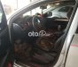 Audi Q7   đời 2009 xây nhà sử dụng còn mới 95% 2009 - Audi Q7 đời 2009 xây nhà sử dụng còn mới 95%