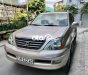 Lexus GX 470   470 T7/2007 NHẬT BẢN ODO 116.000km 2007 - LEXUS GX 470 T7/2007 NHẬT BẢN ODO 116.000km