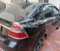 Daewoo Gentra Cân bán xe đang sd 2007 - Cân bán xe đang sd