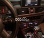 Audi A6   biển số víp 2015 - audi A6 biển số víp