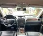 Toyota Camry   2.5Q sx 2017 chính chủ còn rất đẹp 2017 - Toyota Camry 2.5Q sx 2017 chính chủ còn rất đẹp