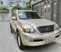 Lexus GX 470   470 T7/2007 NHẬT BẢN ODO 116.000km 2007 - LEXUS GX 470 T7/2007 NHẬT BẢN ODO 116.000km