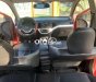 Kia Picanto  nhập 2012 đk 2013 Mt 2012 - Picanto nhập 2012 đk 2013 Mt