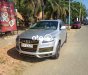 Audi Q7   đời 2009 xây nhà sử dụng còn mới 95% 2009 - Audi Q7 đời 2009 xây nhà sử dụng còn mới 95%