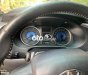 Toyota Hilux Xe 1 chủ cam kết không đâm đụng không ngập nước 2016 - Xe 1 chủ cam kết không đâm đụng không ngập nước