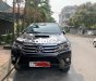 Toyota Hilux Xe 1 chủ cam kết không đâm đụng không ngập nước 2016 - Xe 1 chủ cam kết không đâm đụng không ngập nước