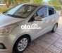 Hyundai Grand i10 can ban 2016 - can ban