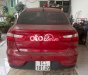 Kia Rio cần bán xe  2016 - cần bán xe rio