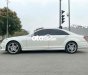 Mercedes-Benz S350 Mercedes S350L cá nhân sd 2006 - Mercedes S350L cá nhân sd