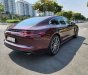 Porsche Panamera 2019 - Xe nhà trùm mền, full option không thiếu gì. Xe mới 99% còn bảo hành tại hãng - Xe mua mới gần 7 tỷ