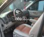 Kia Carnival Bán knivan 9 chỗ 2005 - Bán kiaknivan 9 chỗ