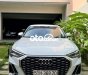 Audi Q3   S-Line Sportback 2020 odo 23.000km 2020 - Audi Q3 S-Line Sportback 2020 odo 23.000km