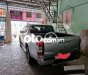 Mitsubishi Triton Xe bán tải  4X2 2020. 42500km 2020 - Xe bán tải MITSUBISHI 4X2 2020. 42500km