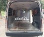 Toyota Hiace  mập 3 chỗ 2006 2006 - Hiace mập 3 chỗ 2006