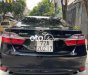 Toyota Camry   2.5Q sx 2017 chính chủ còn rất đẹp 2017 - Toyota Camry 2.5Q sx 2017 chính chủ còn rất đẹp