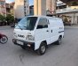 Suzuki Super Carry Van 2014 - Đăng ký lần đầu 2014, giá tốt 133tr