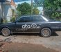 Toyota Camry  88 hết đăng kiểm 1988 - Camry 88 hết đăng kiểm