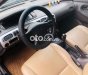 Mazda 626 E cần bán xe Madaz đẹp 1994 - E cần bán xe Madaz đẹp