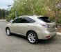 Lexus RX 350 2011 - Đăng ký lần đầu 2011, ít sử dụng, giá tốt 1 tỷ 100tr